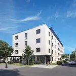 Creo Muenchen Sued