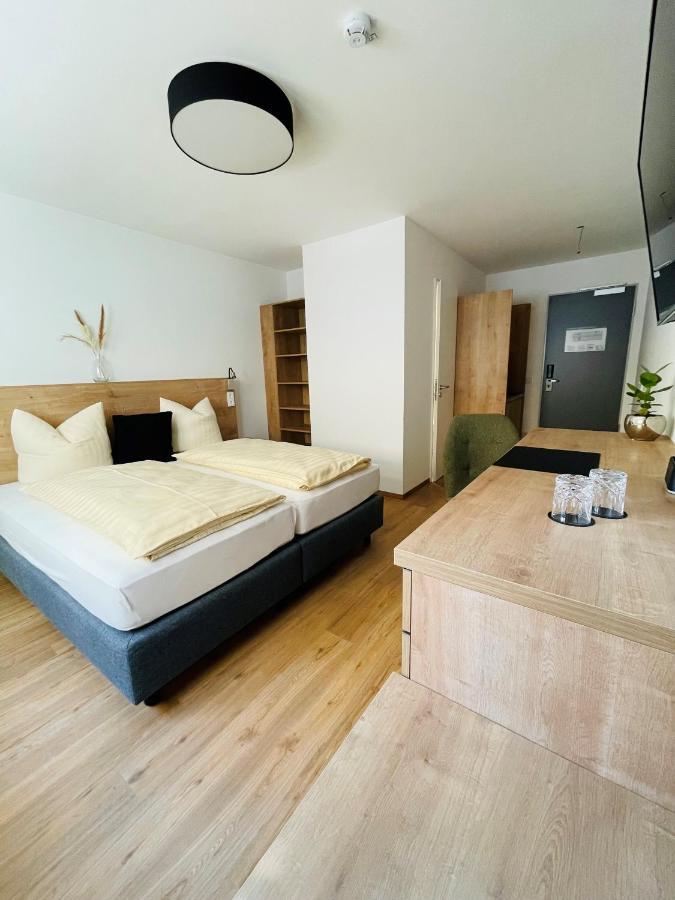 Creo Sued München
